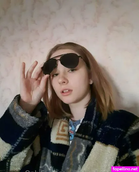 Baby Haze Official OnlyFans Thumbnail #QKRIvQrA3Q