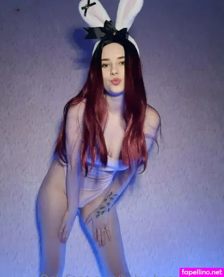 Baby Haze Official OnlyFans Thumbnail #W6I0bQKGRW