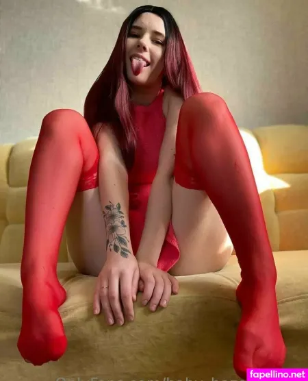 Baby Haze Official OnlyFans Thumbnail #wAMGPkQiL7