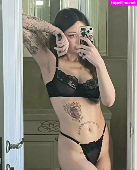 Baby Inky OnlyFans Thumbnail #64LV7TzcXN