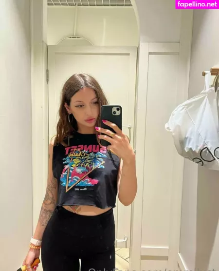 Baby Inky OnlyFans Thumbnail #EtjsuKUZjV