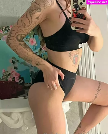 Baby Inky OnlyFans Thumbnail #N8VuCF1p4a