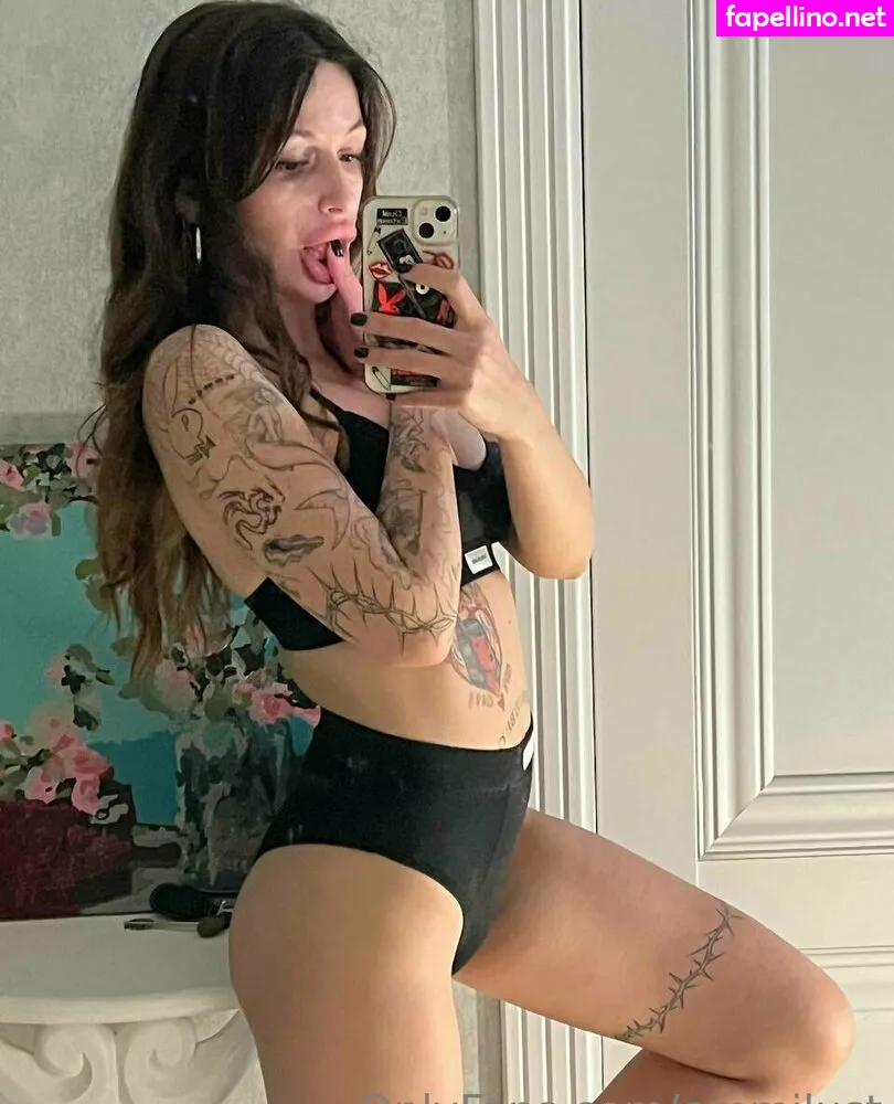 baby_ink, baby_inky Nude Leaked OnlyFans Photo #SWGKu2aNwA
