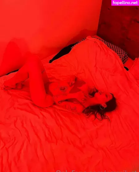 Baby Inky OnlyFans Thumbnail #YclJwTBWXP