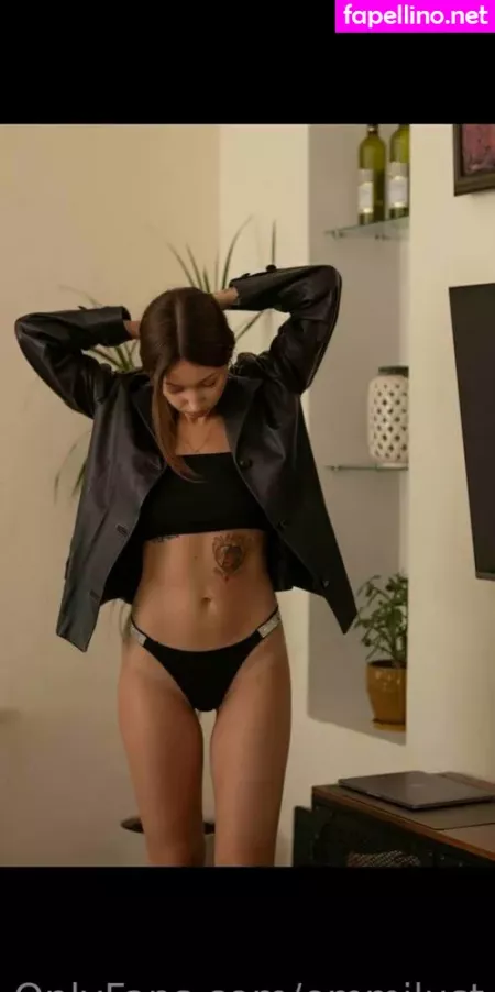 Baby Inky OnlyFans Thumbnail #f59OAYssew