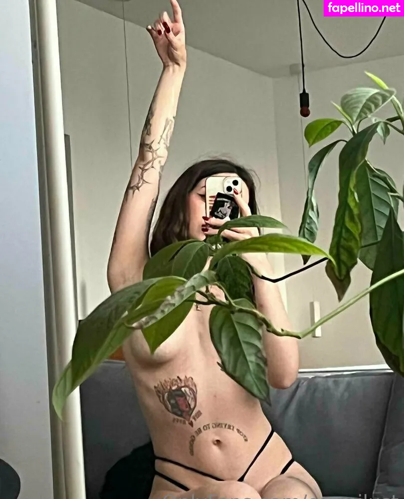 baby_ink, baby_inky Nude Leaked OnlyFans Photo #lT39oUbSmG