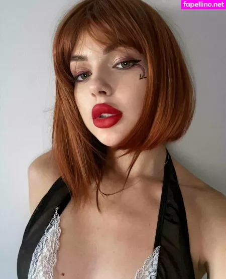 Baby Iren OnlyFans Thumbnail #APzQG1vEl1