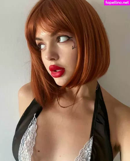 Baby Iren OnlyFans Thumbnail #F58gGOvCT2