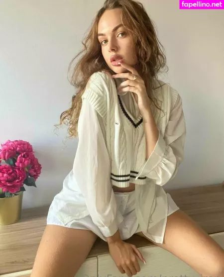 Baby Iren OnlyFans Thumbnail #fPNbysqKtA