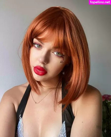 Baby Iren OnlyFans Thumbnail #losG3N6231