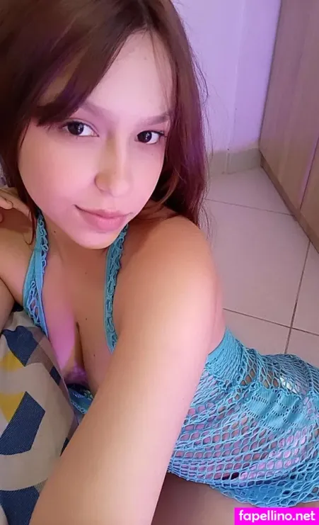 Baby Isabella OnlyFans Thumbnail #JWAoPzWNFd