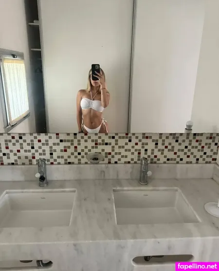 Baby Ivyy OnlyFans Thumbnail #mq5EmH2rFk