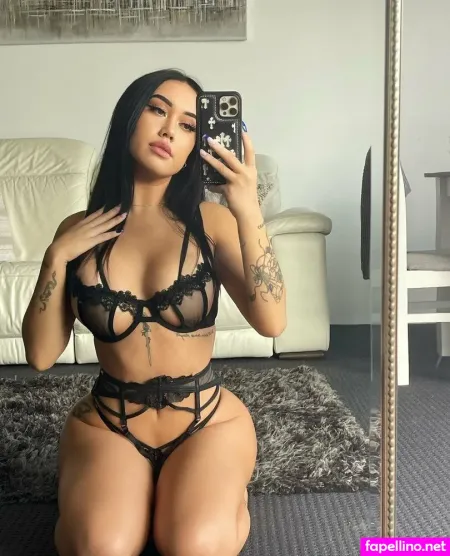 Baby J OnlyFans Thumbnail #23RhWGGb0o