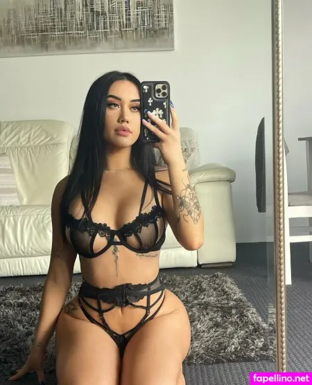 Baby J OnlyFans Thumbnail #mmrNvaa9t5