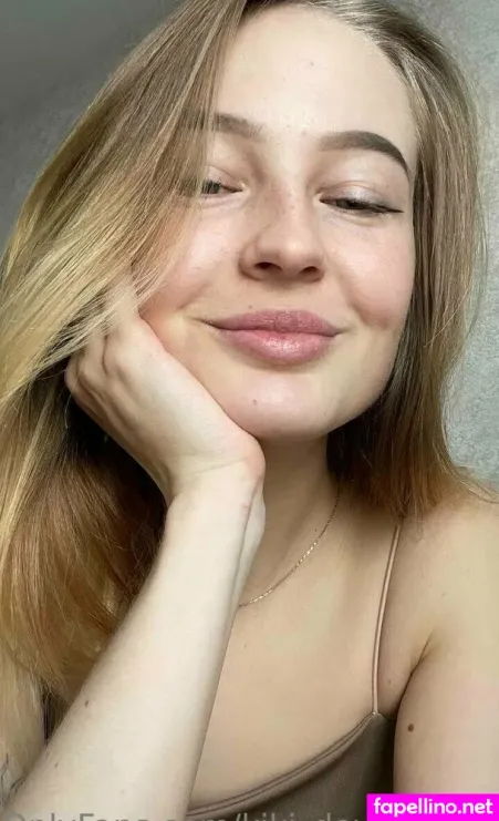 Baby Jessica2024 OnlyFans Thumbnail #LIryDh2eT0