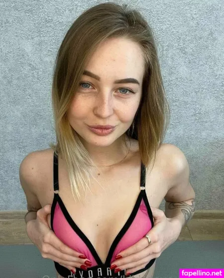 Baby Jessica2024 OnlyFans Thumbnail #icTd2ROSwK