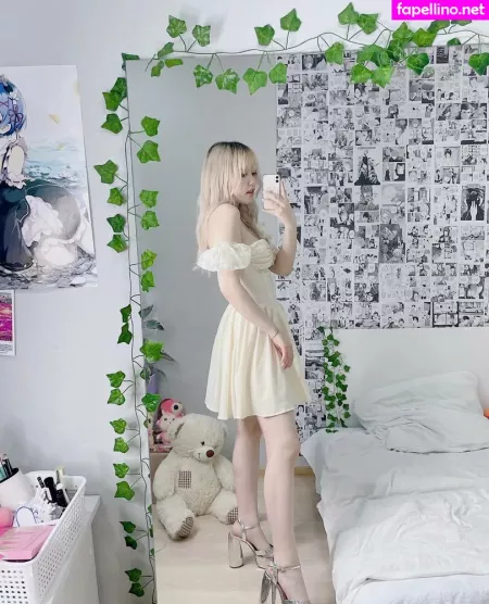 Baby Jeyy OnlyFans Thumbnail #47HNwD8oki