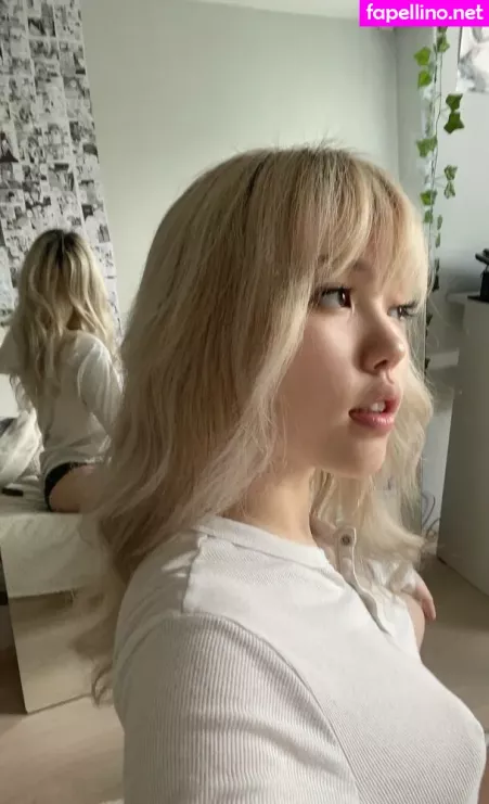 Baby Jeyy OnlyFans Thumbnail #EOzsqLgD2y