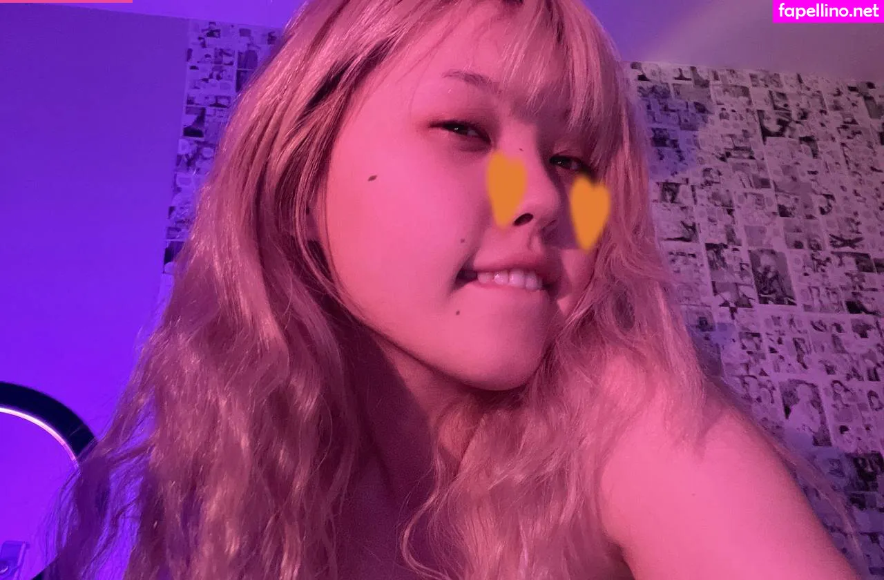 baby_jett, baby_jeyy, dsg.a Nude Leaked OnlyFans Photo #GHASI4oVzu