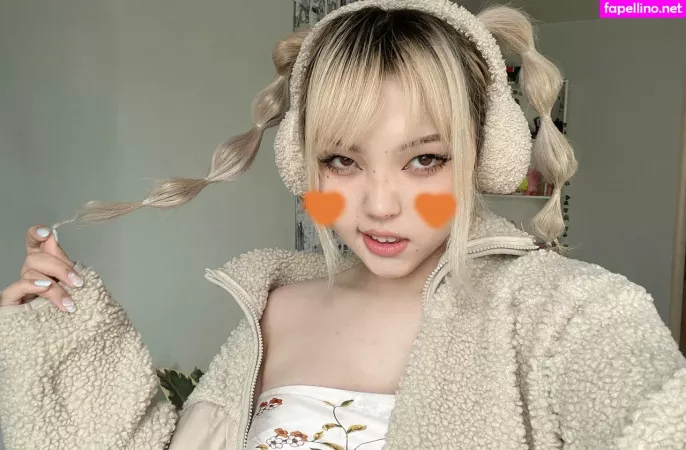 Baby Jeyy OnlyFans Thumbnail #HtC85sGzY0