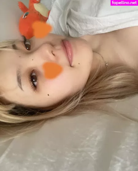 Baby Jeyy OnlyFans Thumbnail #Jb81e0ovqB