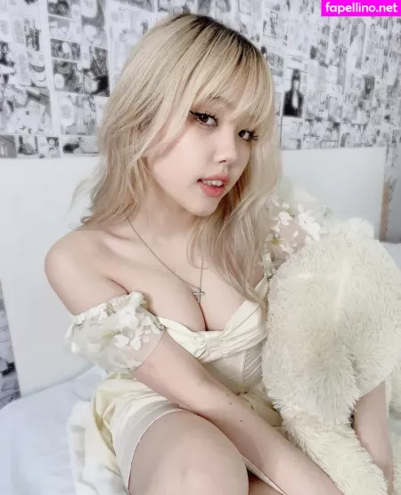 Baby Jeyy OnlyFans Thumbnail #MIzPLkmmMR