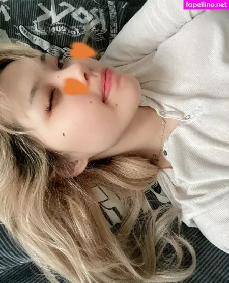 Baby Jeyy OnlyFans Thumbnail #P3VuWlqZMs