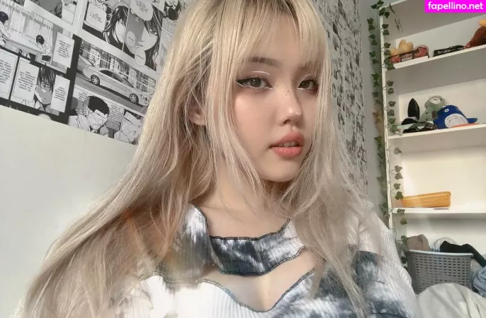 Baby Jeyy OnlyFans Thumbnail #TFjkbz7rtt