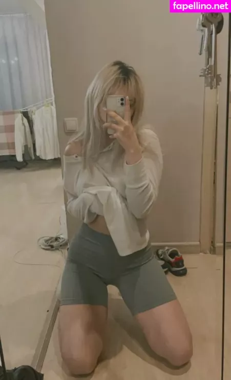 Baby Jeyy OnlyFans Thumbnail #Y6ZEqIkHnd