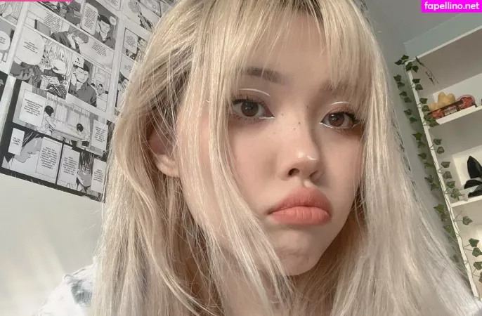 Baby Jeyy OnlyFans Thumbnail #ZrwlI8UAhZ