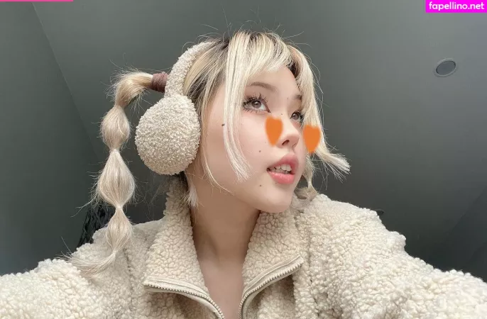 Baby Jeyy OnlyFans Thumbnail #eZp22ALkTx