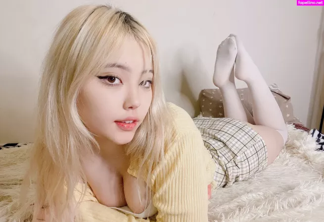 Baby Jeyy OnlyFans Thumbnail #kUfgEaHgOk