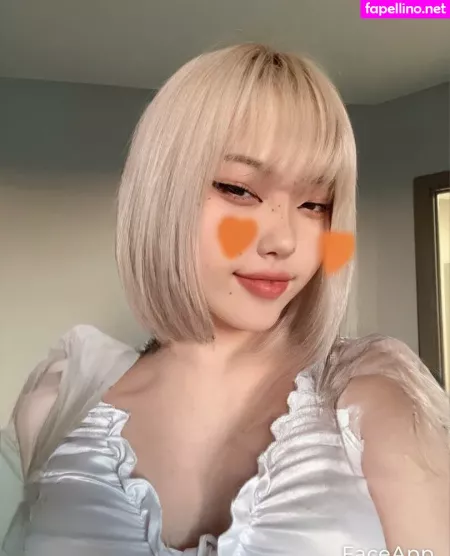 Baby Jeyy OnlyFans Thumbnail #mNvsmlwRZ6