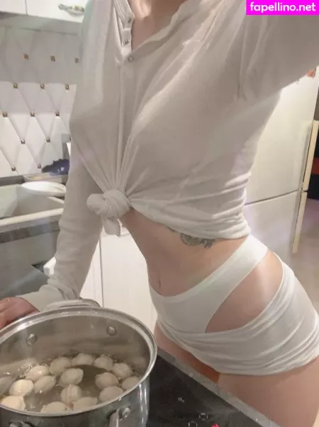 Baby Jeyy OnlyFans Thumbnail #upIqNy40Q7