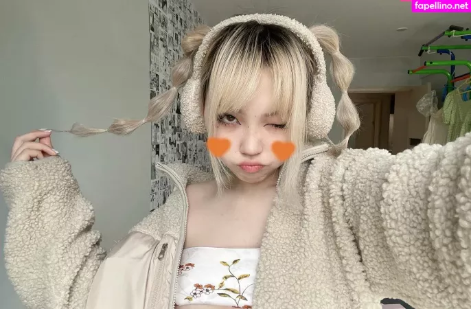 Baby Jeyy OnlyFans Thumbnail #vWwlKeqyXm