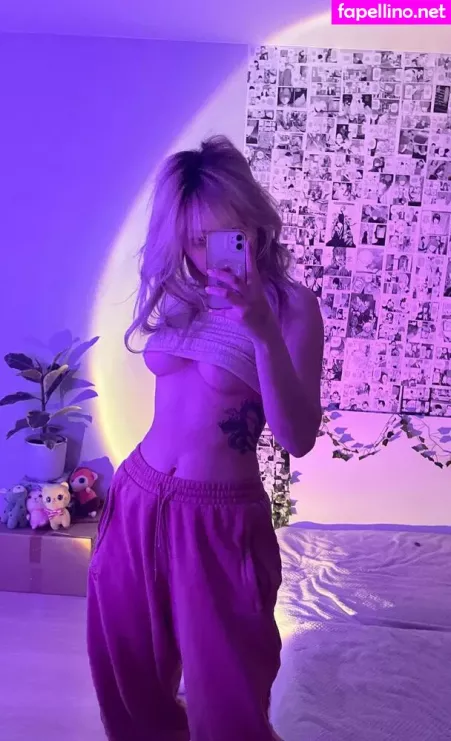 Baby Jeyy OnlyFans Thumbnail #vqKkzACRtZ