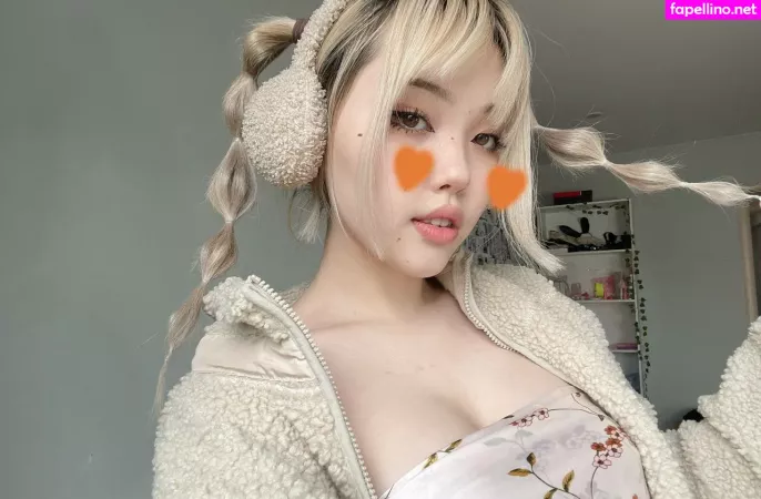 Baby Jeyy OnlyFans Thumbnail #wF1KsOvDts