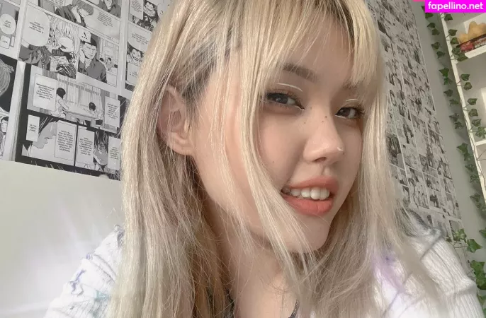 Baby Jeyy OnlyFans Thumbnail #wvwbStyU08