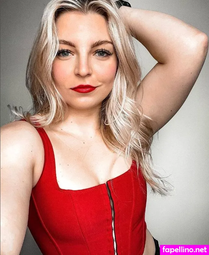 Kaelynn, baby_kae.23, bbkae23 Nude Leaked OnlyFans Photo #5av3SwoQTl