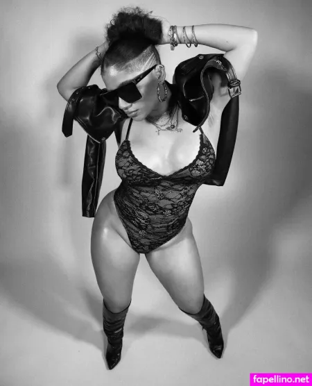 Baby Kaely OnlyFans Thumbnail #PTaHWQnEQ2