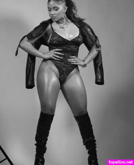 Baby Kaely OnlyFans Thumbnail #iBexdSQkS4