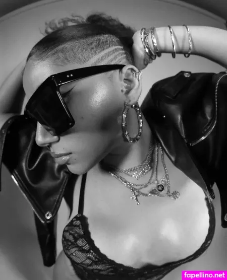 Baby Kaely OnlyFans Thumbnail #nDrS0BdPLM