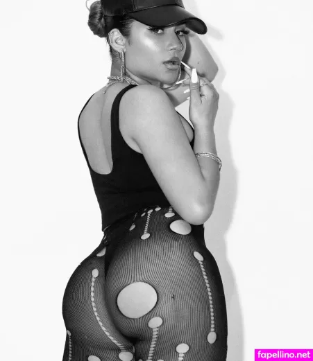 Baby Kaely OnlyFans Thumbnail #oMPKVFNNHN