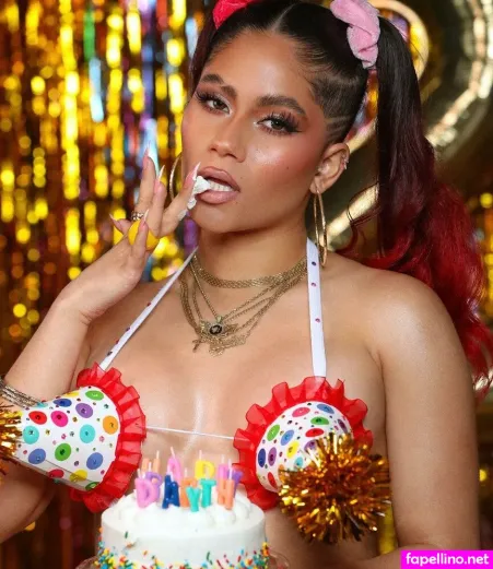 Baby Kaely OnlyFans Thumbnail #out2WUD0n7