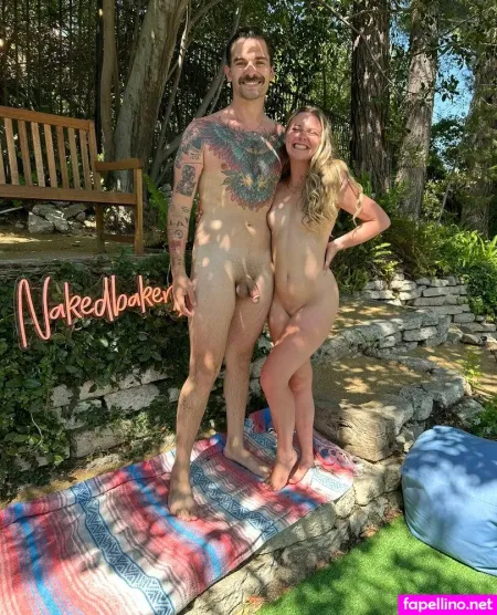 Baby Kaitt OnlyFans Thumbnail #yJzZTcGpqB