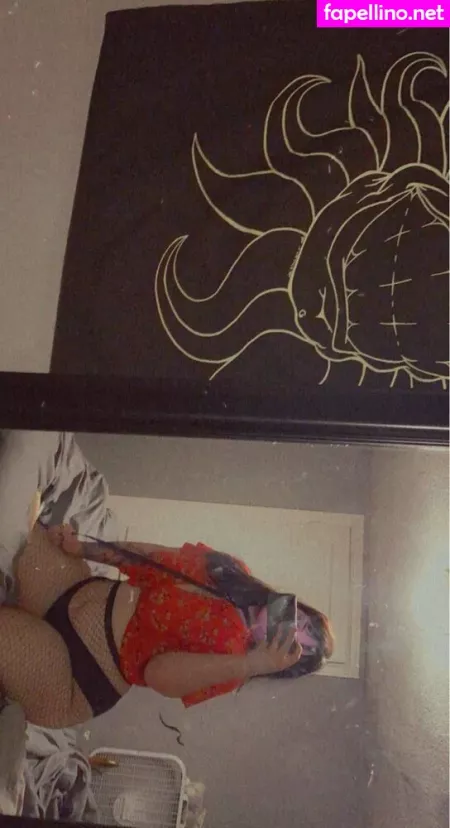 Baby Kamiko OnlyFans Thumbnail #44AxQVTcQ5