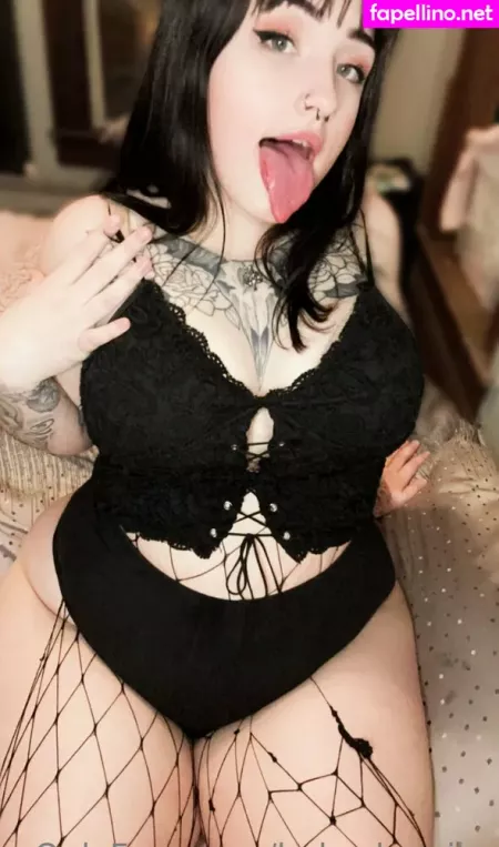 Baby Kamiko OnlyFans Thumbnail #WUL8eH8VDN
