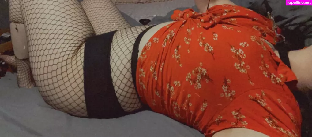 Baby Kamiko OnlyFans Thumbnail #cQUurrW6CS