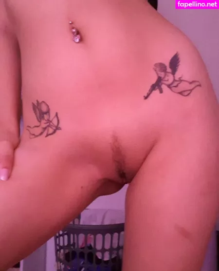 Baby Kammy OnlyFans Thumbnail #JhlQFwfGWa