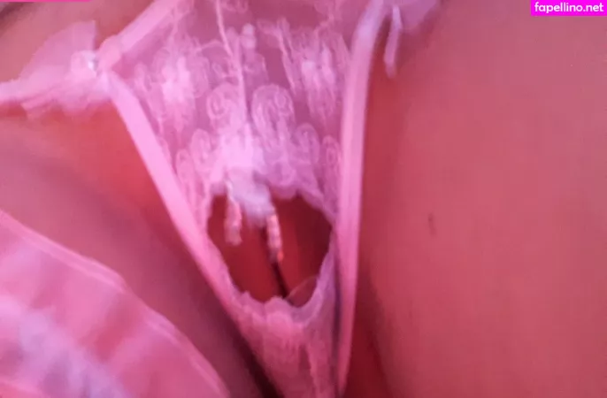 Baby Kammy OnlyFans Thumbnail #lhUMEXXMTk